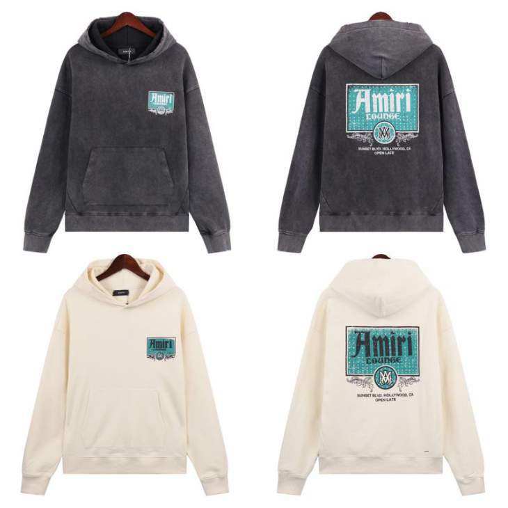 Picture of Amiri Hoodies _SKUAmiriS-XLbrtx5889423